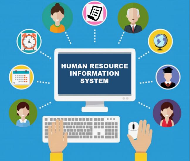 compare-hris-systems_6