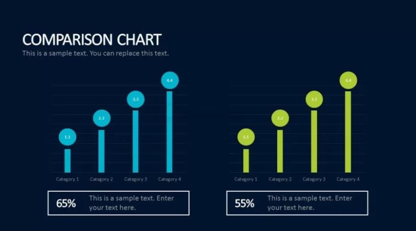 hris-comparison-chart_10