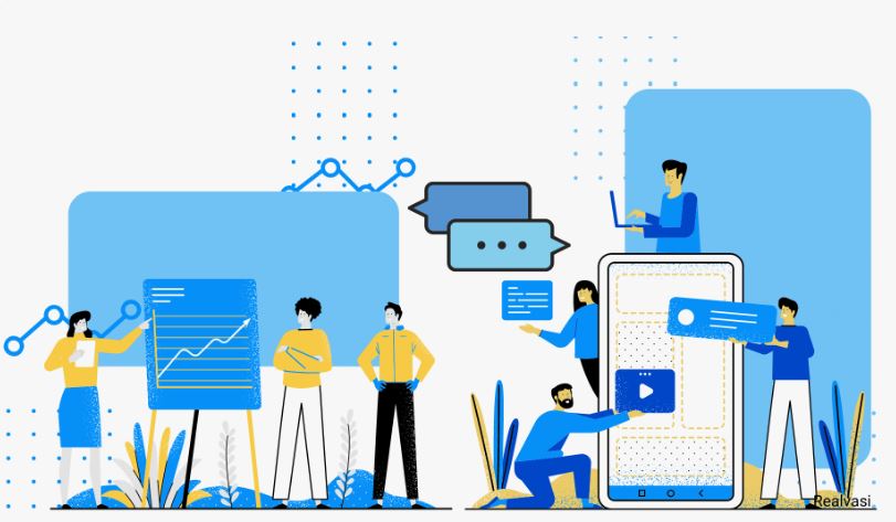 hris-systems-for-small-businesses_7