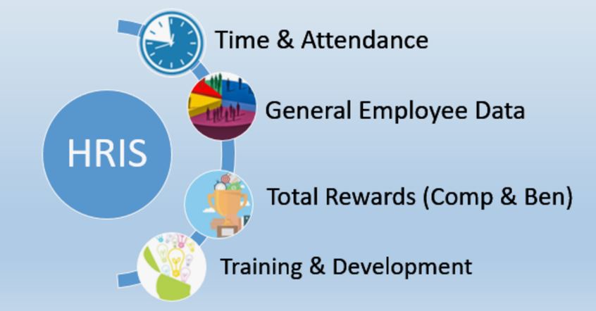 top-hris-systems-for-large-companies_8