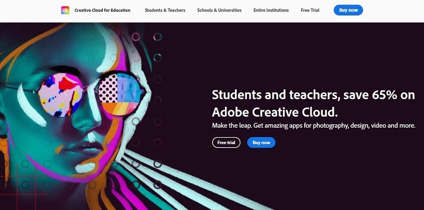adobe-cloud-for-students_1